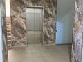 1-бөлмелі пәтер · 39 м² · 7/8 қабат, Аманжол Болекпаев 10/1 — Жумабаева-Байтурсынова, бағасы: 25.5 млн ₸ в Астане, Сарайшык р-н — фото 8