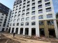 Свободное назначение · 45.69 м² за 85 млн ₸ в Алматы, Жетысуский р-н