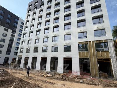 Свободное назначение · 45.69 м² за 85 млн ₸ в Алматы, Жетысуский р-н