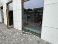 Свободное назначение · 45.69 м² за 85 млн ₸ в Алматы, Жетысуский р-н — фото 3