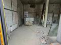 Свободное назначение · 45.69 м² за 85 млн ₸ в Алматы, Жетысуский р-н — фото 5