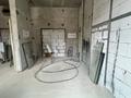 Свободное назначение · 45.69 м² за 85 млн ₸ в Алматы, Жетысуский р-н — фото 6