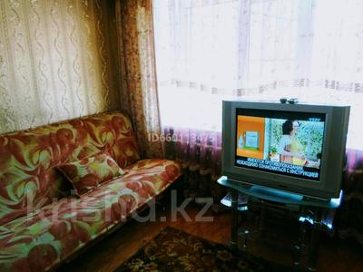 1-бөлмелі пәтер · 35 м² · 1/4 қабат, проспект Нурсултана Назарбаева 222 — Хиуаз Доспановой, бағасы: 8 000 ₸ в Уральске