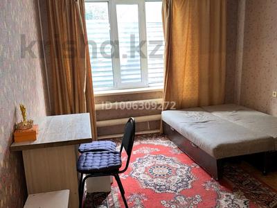 1 комната · 15 м² · 1 этаж, Айнакол 101 — Жұмабаева за 60 000 ₸ в Астане, Алматы р-н