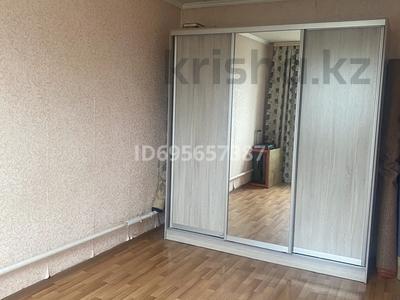 Часть дома · 9 комнат · 200 м² · 25 сот., Гагарина 9 — Бухар Жыраускиий район село Гагаринское за 15 млн 〒 в Ботакаре