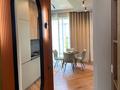 2-комнатная квартира · 105 м² · 1/3 этаж, Аль- Фараби за ~ 1.5 млн ₸ в Алматы, Медеуский р-н — фото 9