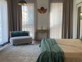 2-комнатная квартира · 105 м² · 1/3 этаж, Аль- Фараби за ~ 1.5 млн ₸ в Алматы, Медеуский р-н — фото 14