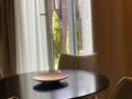 2-комнатная квартира · 105 м² · 1/3 этаж, Аль- Фараби за ~ 1.5 млн ₸ в Алматы, Медеуский р-н — фото 15