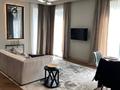 2-комнатная квартира · 105 м² · 1/3 этаж, Аль- Фараби за ~ 1.5 млн ₸ в Алматы, Медеуский р-н
