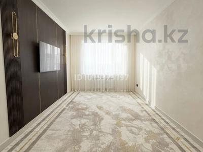 2-бөлмелі пәтер · 57 м² · 1/5 қабат, 12-ш/а. 69, бағасы: 18 млн ₸ в Актау, 12-й мкр