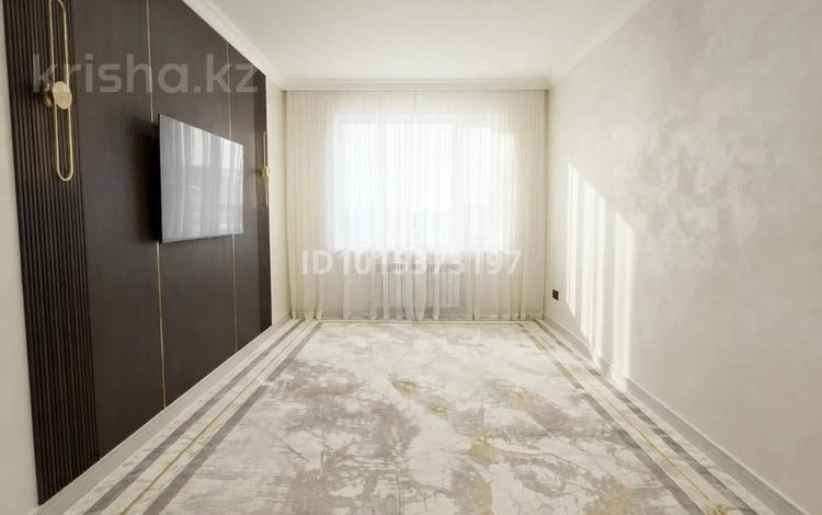 2-бөлмелі пәтер · 57 м² · 1/5 қабат, 12-ш/а. 69, бағасы: 18 млн ₸ в Актау, 12-й мкр — фото 2