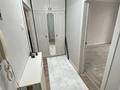 2-бөлмелі пәтер · 57 м² · 1/5 қабат, 12-ш/а. 69, бағасы: 18 млн ₸ в Актау, 12-й мкр — фото 5