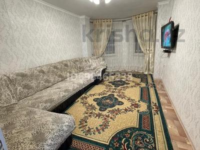 2-комнатная квартира · 72 м² · 4/5 этаж, Байтерек — 13 микр (Байтерек) за 130 000 〒 в Таразе