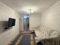 2-комнатная квартира · 72 м² · 4/5 этаж, Байтерек — 13 микр (Байтерек) за 130 000 ₸ в Таразе — фото 2