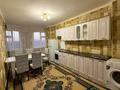 2-комнатная квартира · 72 м² · 4/5 этаж, Байтерек — 13 микр (Байтерек) за 130 000 ₸ в Таразе — фото 3
