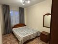 2-комнатная квартира · 72 м² · 4/5 этаж, Байтерек — 13 микр (Байтерек) за 130 000 ₸ в Таразе — фото 5