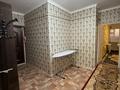 2-комнатная квартира · 72 м² · 4/5 этаж, Байтерек — 13 микр (Байтерек) за 130 000 ₸ в Таразе — фото 7