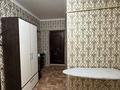 2-комнатная квартира · 72 м² · 4/5 этаж, Байтерек — 13 микр (Байтерек) за 130 000 ₸ в Таразе — фото 8