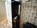 2-комнатная квартира · 72 м² · 4/5 этаж, Байтерек — 13 микр (Байтерек) за 130 000 ₸ в Таразе — фото 9