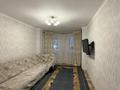 2-комнатная квартира · 72 м² · 4/5 этаж, Байтерек — 13 микр (Байтерек) за 130 000 ₸ в Таразе