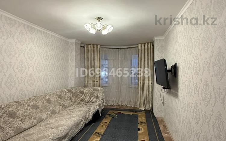 2-комнатная квартира · 72 м² · 4/5 этаж, Байтерек — 13 микр (Байтерек) за 130 000 ₸ в Таразе — фото 10