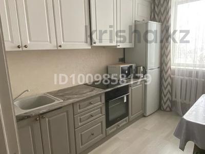 2-комнатная квартира · 49.3 м² · 5/5 этаж, Морозова 53 за 19 млн 〒 в Щучинске