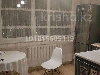 1 комната · 42 м² · 10/14 этаж, Сакена Сейфуллина 41 за 100 000 ₸ в Астане, р-н Байконур