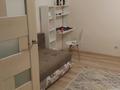 1 комната · 42 м² · 10/14 этаж, Сакена Сейфуллина 41 за 100 000 ₸ в Астане, р-н Байконур — фото 3