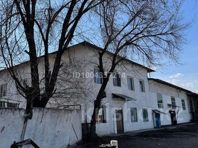 Промбаза · 1 га, Kunaeva 33 — Дом культуры за 2 млн 〒 в Шамалгане