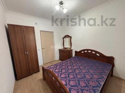 3-бөлмелі пәтер · 67 м² · 2/5 қабат, Левый берег 49, бағасы: 150 000 〒 в 
