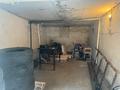 Гараж · 19 м² · Алматинская 52/25 — ЦОН за 2.1 млн 〒 в Усть-Каменогорске, Ульбинский — фото 3
