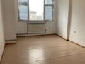 2-комнатная квартира · 56 м² · 5/5 этаж, Улы дала (15 мик-он) 3 за 13.4 млн 〒 в Таразе