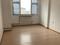 2-комнатная квартира · 56 м² · 5/5 этаж, Улы дала (15 мик-он) 3 за 13.4 млн 〒 в Таразе