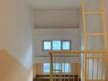 2-комнатная квартира · 56 м² · 5/5 этаж, Улы дала (15 мик-он) 3 за 13.4 млн 〒 в Таразе — фото 10