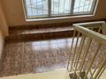 2-комнатная квартира · 56 м² · 5/5 этаж, Улы дала (15 мик-он) 3 за 13.4 млн 〒 в Таразе — фото 12