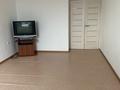 2-комнатная квартира · 56 м² · 5/5 этаж, Улы дала (15 мик-он) 3 за 13.4 млн 〒 в Таразе — фото 2