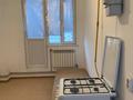 2-комнатная квартира · 56 м² · 5/5 этаж, Улы дала (15 мик-он) 3 за 13.4 млн 〒 в Таразе — фото 4