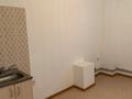 2-комнатная квартира · 56 м² · 5/5 этаж, Улы дала (15 мик-он) 3 за 13.4 млн 〒 в Таразе — фото 5