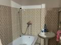 2-комнатная квартира · 56 м² · 5/5 этаж, Улы дала (15 мик-он) 3 за 13.4 млн 〒 в Таразе — фото 8