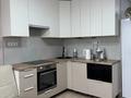 2-бөлмелі пәтер · 44 м² · 2/5 қабат, Береке шағын ауданы, бағасы: 25.5 млн ₸ в Костанае, Микрорайон Береке