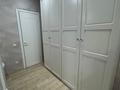 2-бөлмелі пәтер · 44 м² · 2/5 қабат, Береке шағын ауданы, бағасы: 25.5 млн ₸ в Костанае, Микрорайон Береке — фото 11