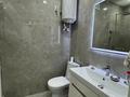 2-бөлмелі пәтер · 44 м² · 2/5 қабат, Береке шағын ауданы, бағасы: 25.5 млн ₸ в Костанае, Микрорайон Береке — фото 14
