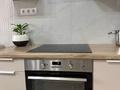 2-бөлмелі пәтер · 44 м² · 2/5 қабат, Береке шағын ауданы, бағасы: 25.5 млн ₸ в Костанае, Микрорайон Береке — фото 3