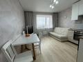2-бөлмелі пәтер · 44 м² · 2/5 қабат, Береке шағын ауданы, бағасы: 25.5 млн ₸ в Костанае, Микрорайон Береке — фото 6