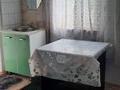 3 комнаты · 40 м² · 1 этаж, Шемякина 108 за 130 000 ₸ в Алматы, Турксибский р-н