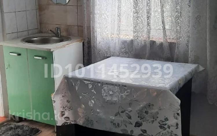 3 комнаты · 40 м² · 1 этаж, Шемякина 108 за 130 000 ₸ в Алматы, Турксибский р-н — фото 2