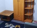 3 комнаты · 40 м² · 1 этаж, Шемякина 108 за 130 000 ₸ в Алматы, Турксибский р-н — фото 3