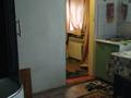 3 комнаты · 40 м² · 1 этаж, Шемякина 108 за 130 000 ₸ в Алматы, Турксибский р-н — фото 5