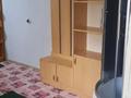 3 комнаты · 40 м² · 1 этаж, Шемякина 108 за 130 000 ₸ в Алматы, Турксибский р-н — фото 6