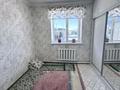 Отдельный дом · 4 комнаты · 110 м² · 10 сот., мкр. Зачаганск пгт — Аккозы батыр за 32 млн ₸ в Уральске — фото 5
